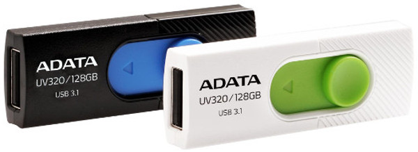 ADATA_UV220_e_UV320_-_1