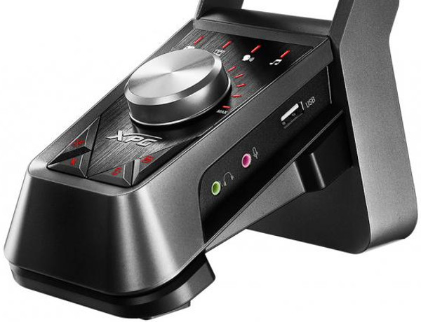 ADATA_XPG_EMIX_H30_e_SOLOX_F30_Amplifier_-_2
