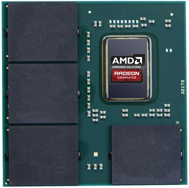 AMD_Radeon_Embedded_E9170_Series_-_4