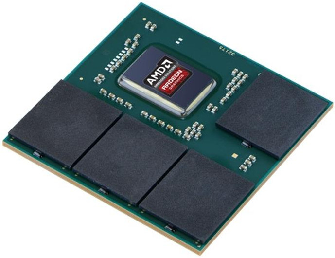 AMD_Radeon_Embedded_E9170_Series_-_5