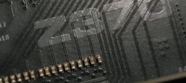 ASRock_serie_Z370_-_ok