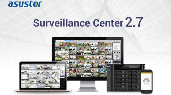 ASUSTOR_Surveillance_Center_2.7_-_OK