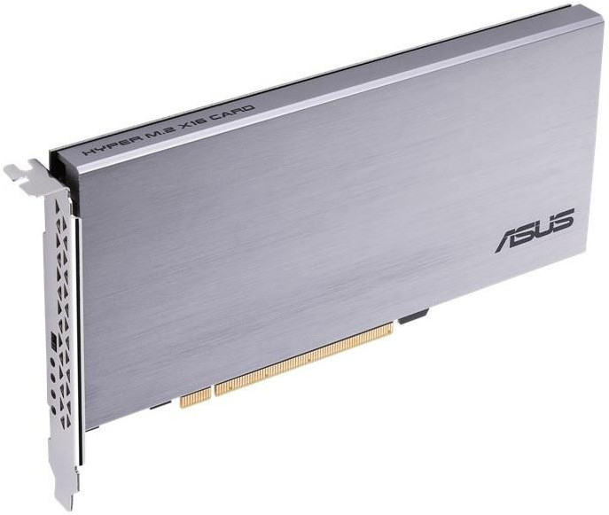 ASUS_Hyper_M.2_x16_PCIe