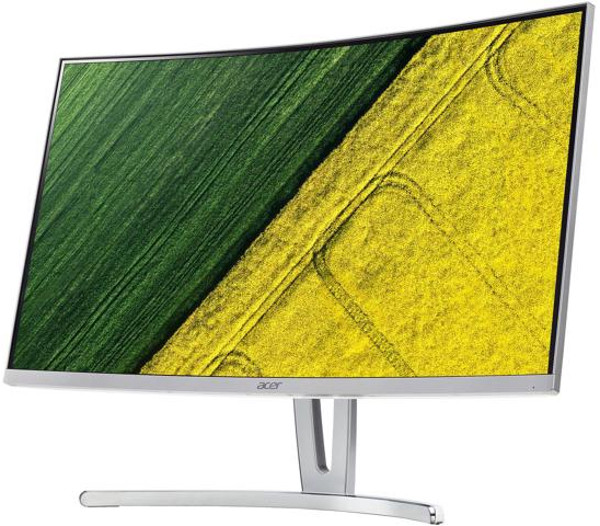 Acer_Liquid_ED273_-_1