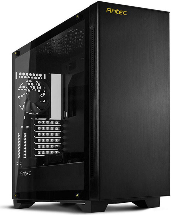 Antec_P110_Luce