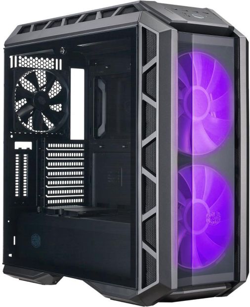 Cooler_Master_presenta_MASTERCASE_H500P_-_1