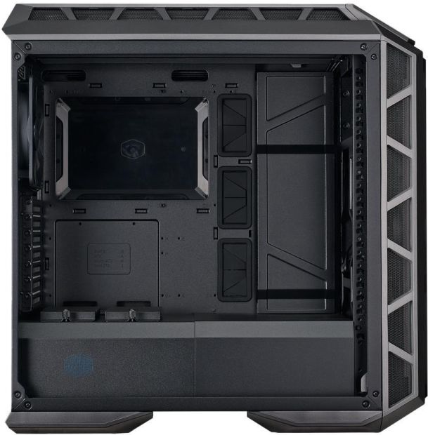 Cooler_Master_presenta_MASTERCASE_H500P_-_2