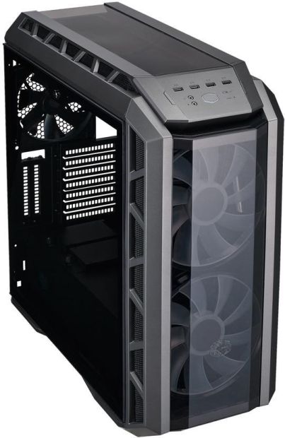 Cooler_Master_presenta_MASTERCASE_H500P_-_3