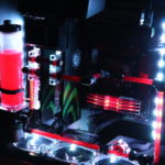 Copertina_In_Win_S-Frame_Project_-_Build_by_HW_Legend