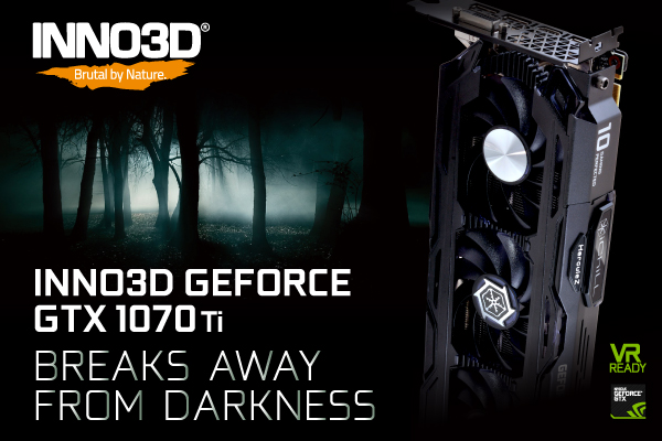 INNO3D_GeForce_GTX_1070_Ti