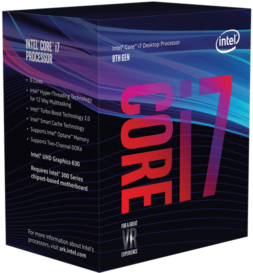 Intel-Coffee-Lake-Core-i7-8700K
