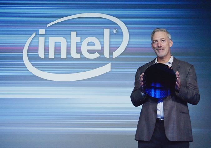 Intel_Cannon_Lake_a_10nm