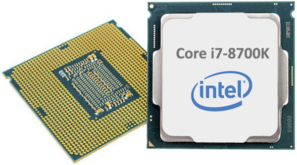 Intel_Core_i7-8700K_raggiunge_in_overclock_i_74_GHz