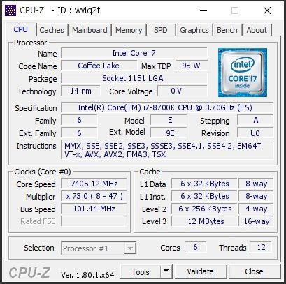 Intel_Core_i7-8700K_raggiunge_in_overclock_i_74_GHz_-_2