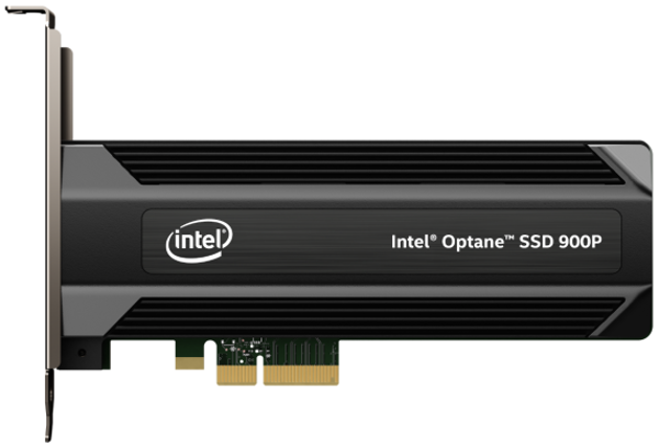 Intel_Optane_900P_-_1