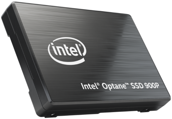 Intel_Optane_900P_-_3