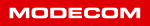 Logo_Modecom_finale