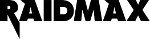Logo_Raidmax