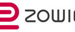 Logo_ZOWIE