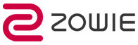 Logo_ZOWIE