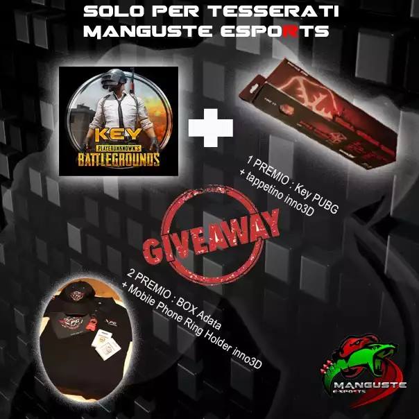 Manguste_esports_estrazioni_e_giveaway