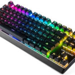 Modecom_Volcano_Lanparty_RGB_-_prima_immagine