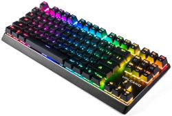 Modecom_Volcano_Lanparty_RGB_-_prima_immagine