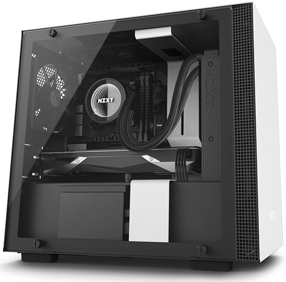 NZXT_serie_H_-_1