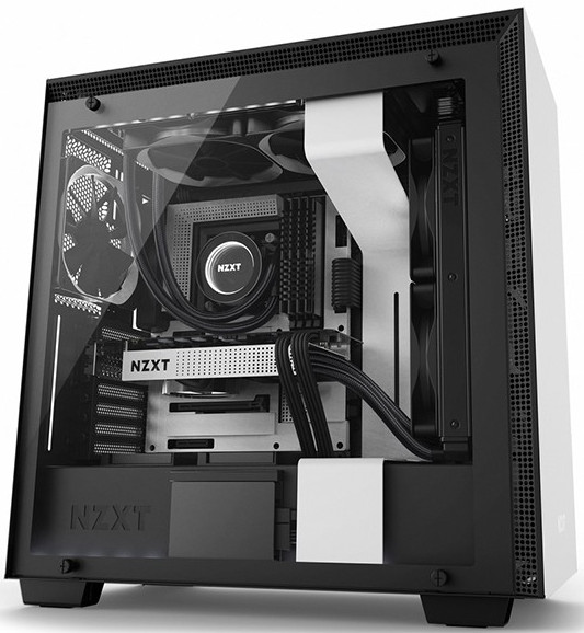 NZXT_serie_H_-_2