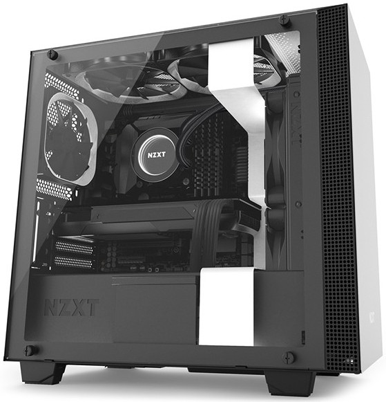 NZXT_serie_H_-_3