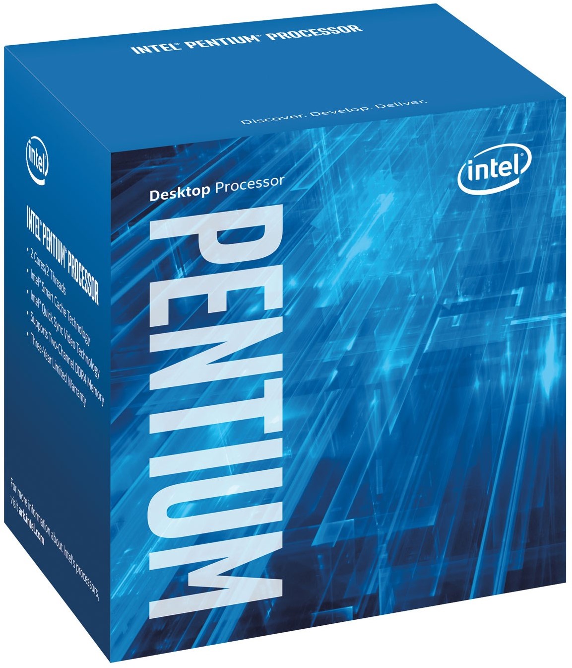 Pentium_Kaby_Lake_diventano_Pentium_Gold