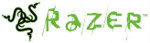 Razer_logo_ok