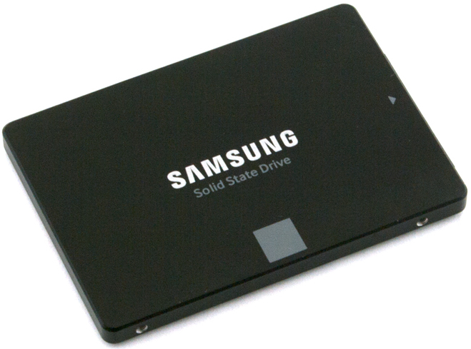 Samsung_860_EVO