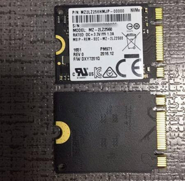 Samsung_PM971