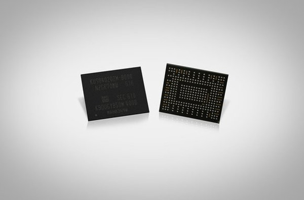 Samsung_PM971_-_1