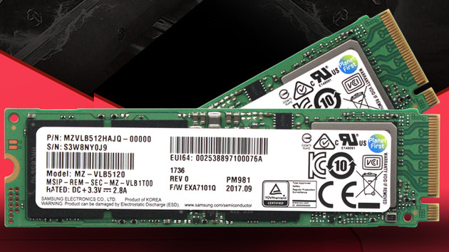Samsung_SSD_PM981