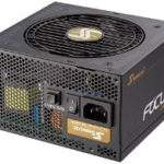 Seasonic_FOCUS_Plus_850_Gold