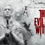 The_Evil_Within_2