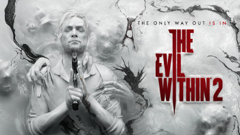 The_Evil_Within_2