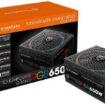 Thermaltake_Toughpower_Grand_RGB_650W