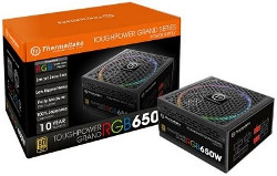 Thermaltake_Toughpower_Grand_RGB_650W