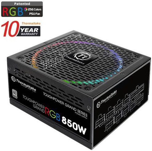 Thermaltake_Toughpower_Grand_RGB_Platinum
