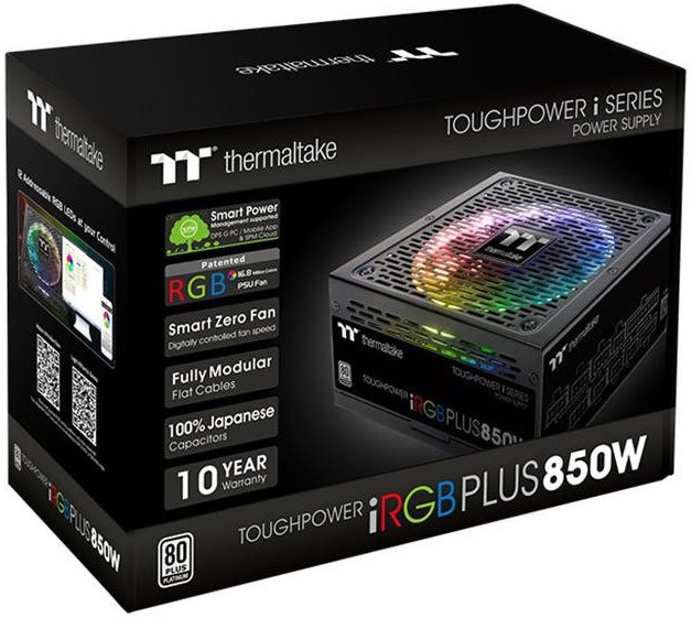 Thermaltake_Toughpower_iRGB_Plus_Platinum