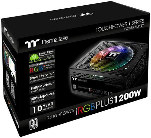 Thermaltake_Toughpower_iRGB_Plus_Platinum_-_2