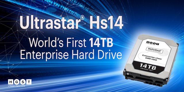 Western_Digital_Ultrastar_Hs14