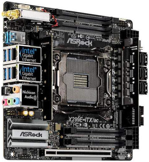 X299E-ITXac_by_ASRock_-_1