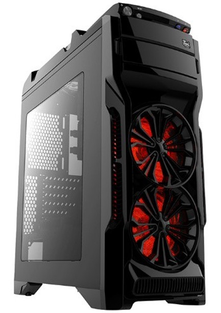 iTek_RGB_Bi-Turbo_EVO_Lunar_e_Cosmic_-_1