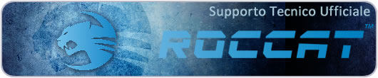 roccat_home