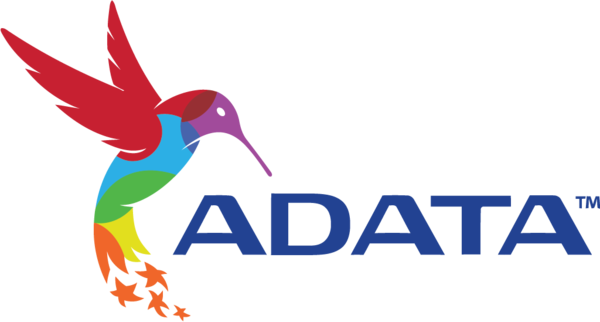 002-adata-su900-ssd-logo-azienda