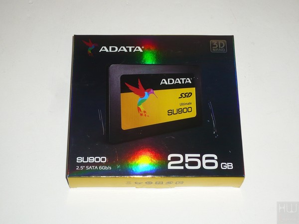 003-adata-su900-ssd-foto-confezione-fronte